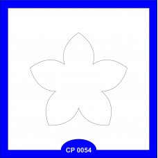 CP 0054